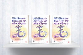 EvlilikveAile Hayati